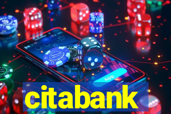 citabank participacoes ltda jogos online